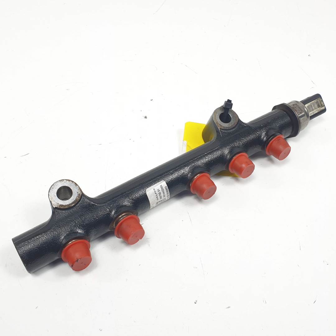 RAMPA INYECTORA - 968475308002 - PEUGEOT - 3008 (T84)