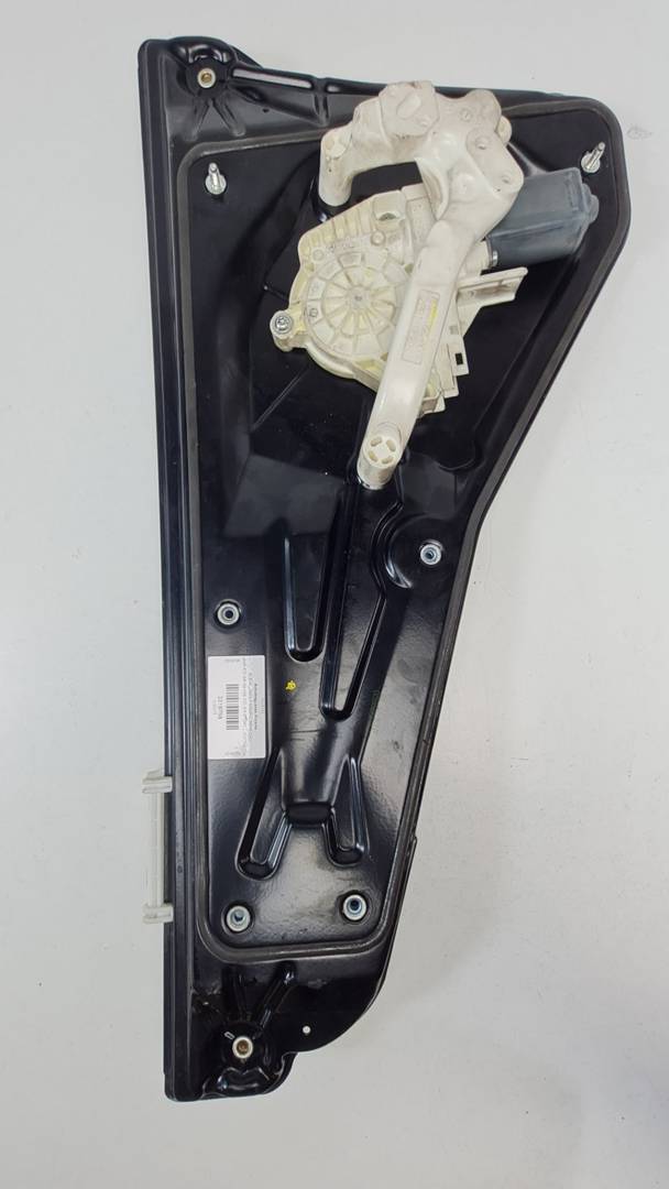 ELEVALUNAS TRASERO DERECHO - CVH500020 - LAND ROVER - RANGE ROVER SPORT (L320)