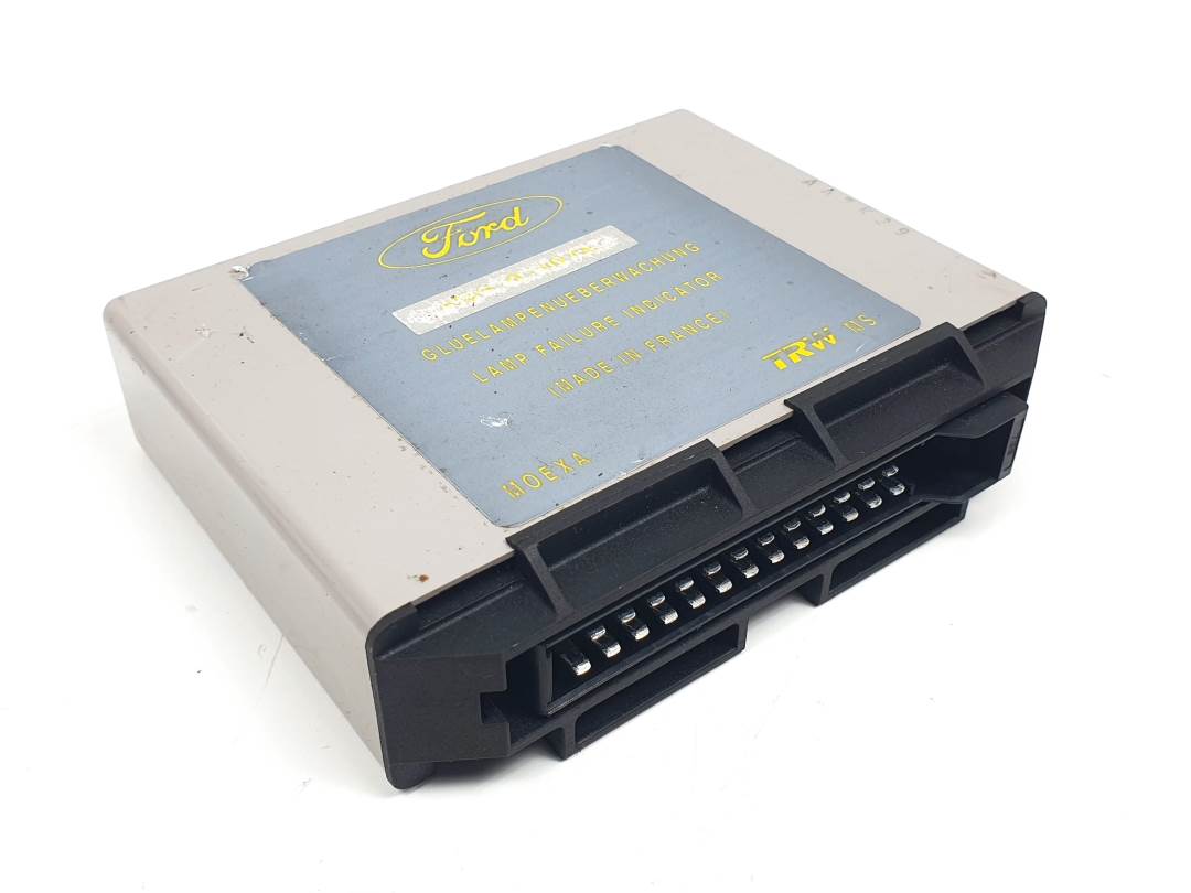 CENTRALITA LUCES - 95BG10C909AA - FORD - MONDEO BERLINA (GD)