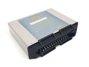 CENTRALITA LUCES 95BG10C909AA FORD MONDEO BERLINA (GD) Autodesguaces Alicante