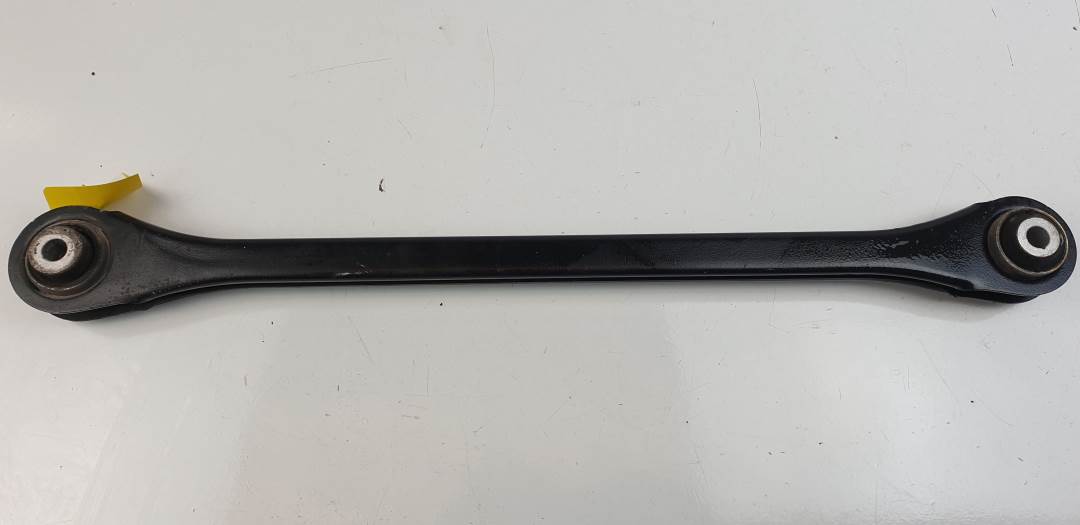 TIRANTE TRASERO DERECHO - 68515710226 - BMW - SERIE 2 ACTIVE TOURER (F45)
