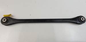 TIRANTE TRASERO DERECHO 68515710226 BMW SERIE 2 ACTIVE TOURER (F45) Autodesguaces Alicante