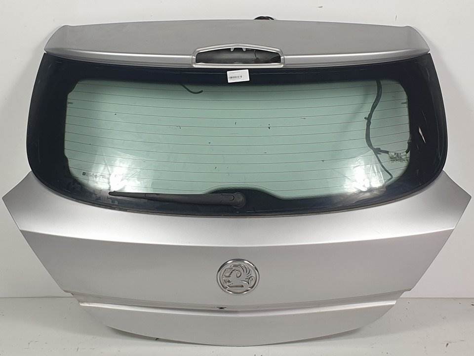PORTON TRASERO - OPEL - ASTRA GTC