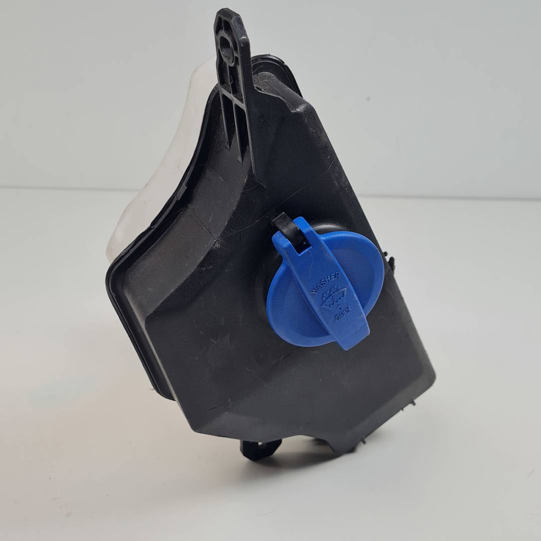 DEPOSITO EXPANSION - 98610G1000 - HYUNDAI - IONIQ