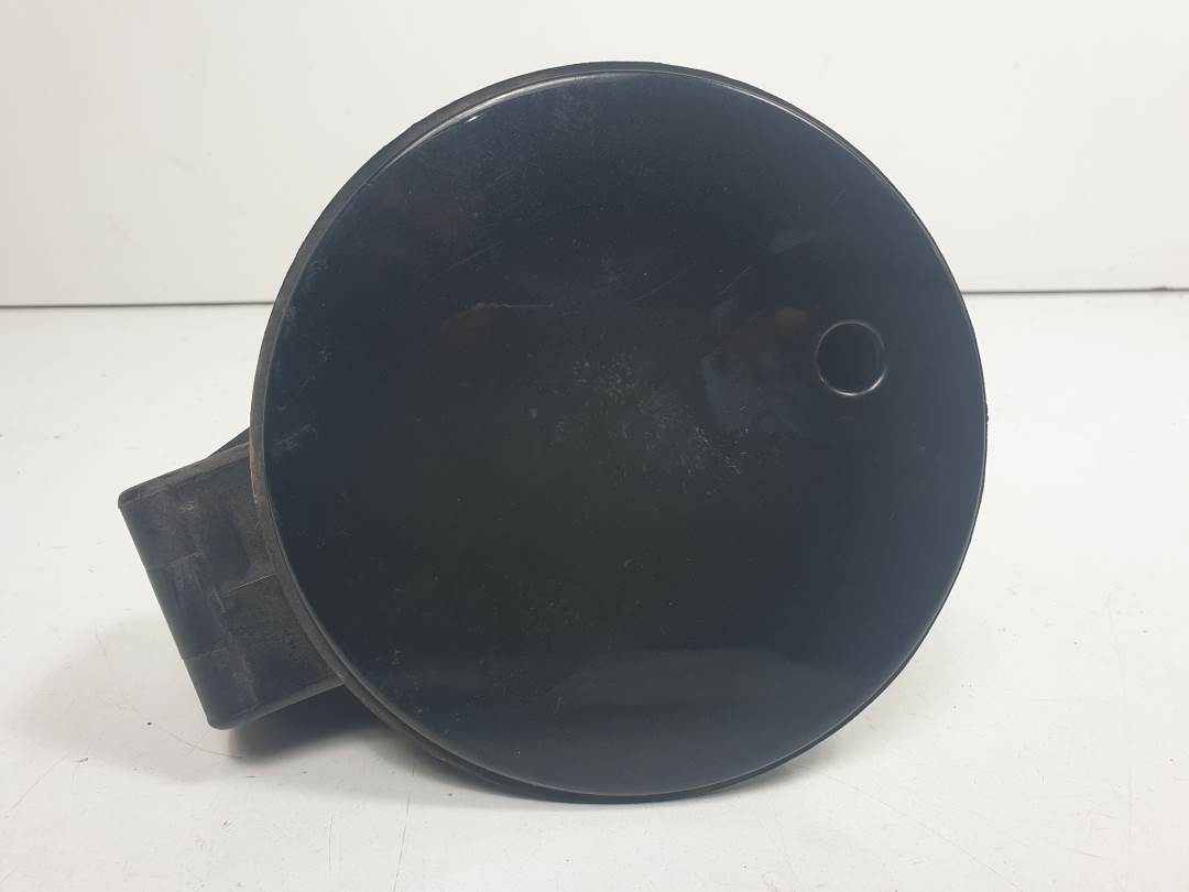 Trappe à carburant - FORD - FUSION (CBK)