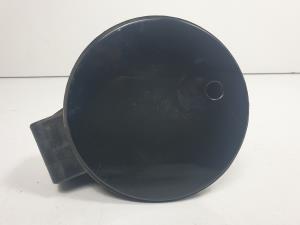 TAPA EXTERIOR COMBUSTIBLE FORD FUSION (CBK) Autodesguaces Alicante