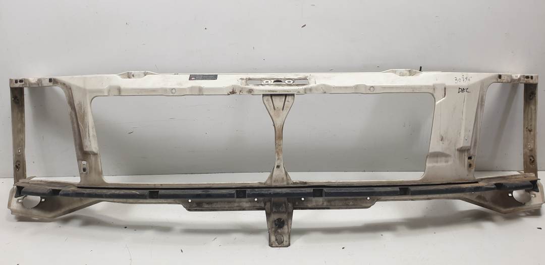 PANEL FRONTAL - VOLKSWAGEN - LT CAJA CERRADA / COMBI (MOD. 1997)