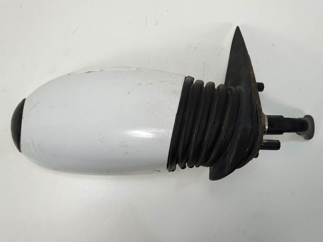 RETROVISOR DERECHO - 0155119 - FIAT - SEICENTO (187)