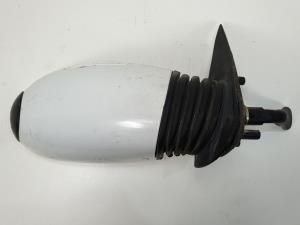 RETROVISOR DERECHO 0155119 FIAT SEICENTO (187) Autodesguaces Alicante