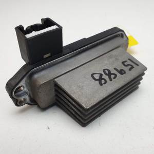 RESISTENCIA CALEFACCION HB180BP4M MAZDA 5 BERL. (CR) Autodesguaces Alicante