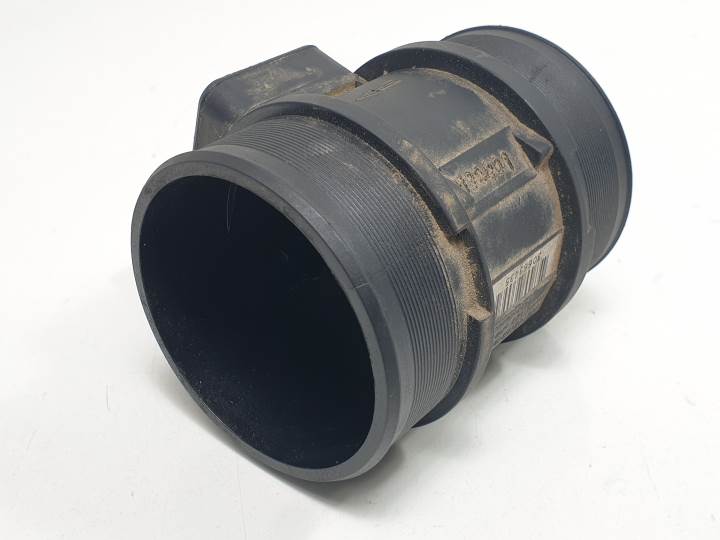 CAUDALIMETRO 9628336380 CITROEN XSARA PICASSO Autodesguaces Alicante