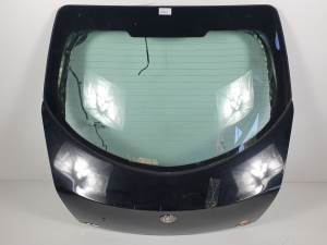 PORTON TRASERO ALFA ROMEO GT (125) Autodesguaces Alicante