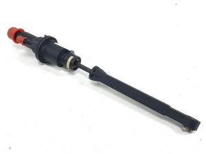 BOMBA EMBRAGUE 9670851280 PEUGEOT 207 Autodesguaces Alicante