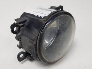FARO ANTINIEBLA DERECHO 82007400B RENAULT MEGANE II FAMILIAR Autodesguaces Alicante
