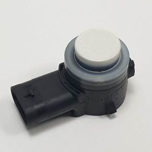 SENSOR DE APARCAMIENTO 284385DA1B INFINITI Q30 Autodesguaces Alicante