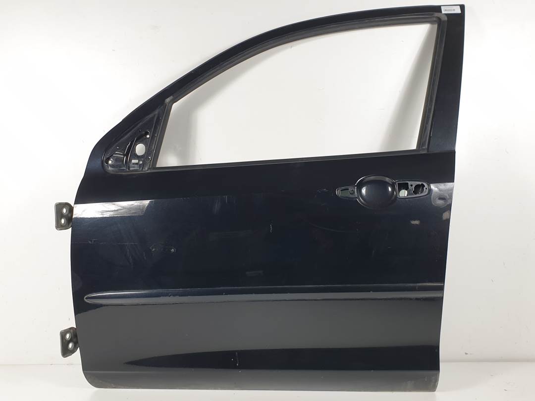 PUERTA DELANTERA IZQUIERDA - MAZDA - 2 BERLINA (DY)