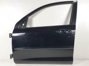 PUERTA DELANTERA IZQUIERDA MAZDA 2 BERLINA (DY) Autodesguaces Alicante