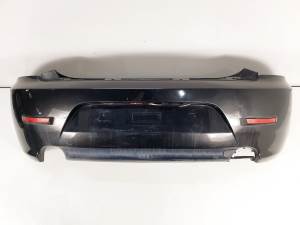 PARAGOLPES TRASERO ALFA ROMEO 147 (190) Autodesguaces Alicante