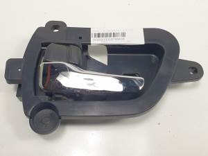 MANETA INTERIOR DELANTERA IZQUIERDA SPC01649 CITROEN C-CROSSER Autodesguaces Alicante