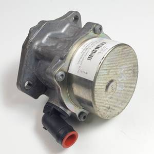 DEPRESOR FRENO / BOMBA VACIO 146502327RA DACIA LODGY (J92) Autodesguaces Alicante