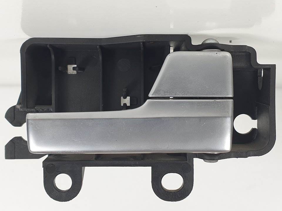 MANETA INTERIOR TRASERA DERECHA - 3M51R22600 - FORD - FOCUS C-MAX (CAP)