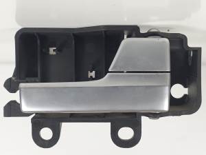 MANETA INTERIOR TRASERA DERECHA 3M51R22600 FORD FOCUS C-MAX (CAP) Autodesguaces Alicante