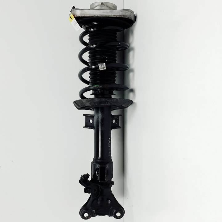 Stoßdämpfer vorne links - A2123204013 - MERCEDES - CLASE E (W212) LIM.