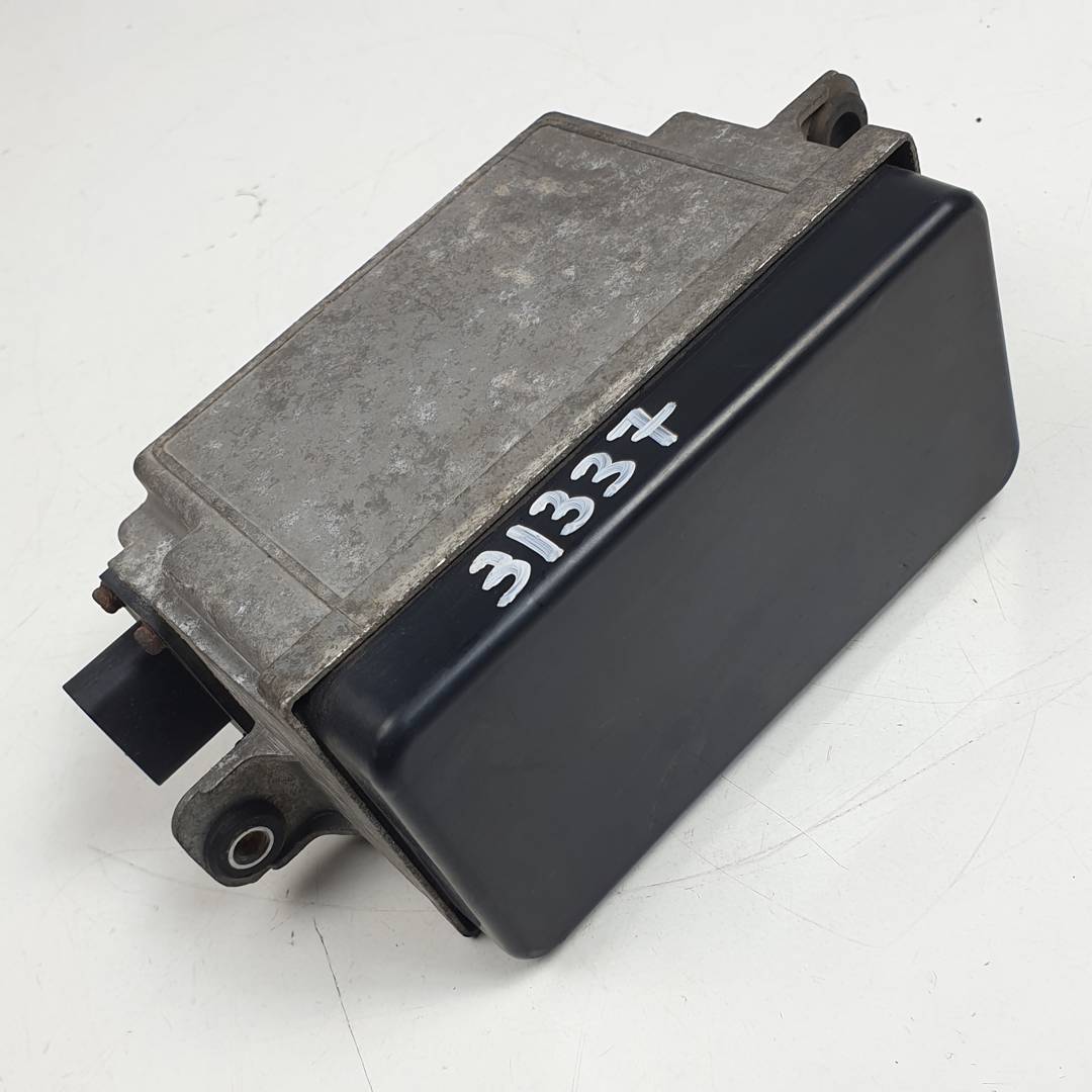 MODULO ELECTRONICO - NNW502350 - JEEP - CHEROKEE (KL)