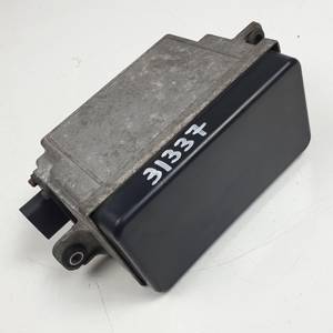 MODULO ELECTRONICO NNW502350 JEEP CHEROKEE (KL) Autodesguaces Alicante