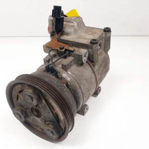 COMPRESOR AIRE ACONDICIONADO CBXAAC3 HYUNDAI ACCENT (LC) Autodesguaces Alicante