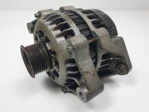 ALTERNADOR OPEL TIGRA Autodesguaces Alicante