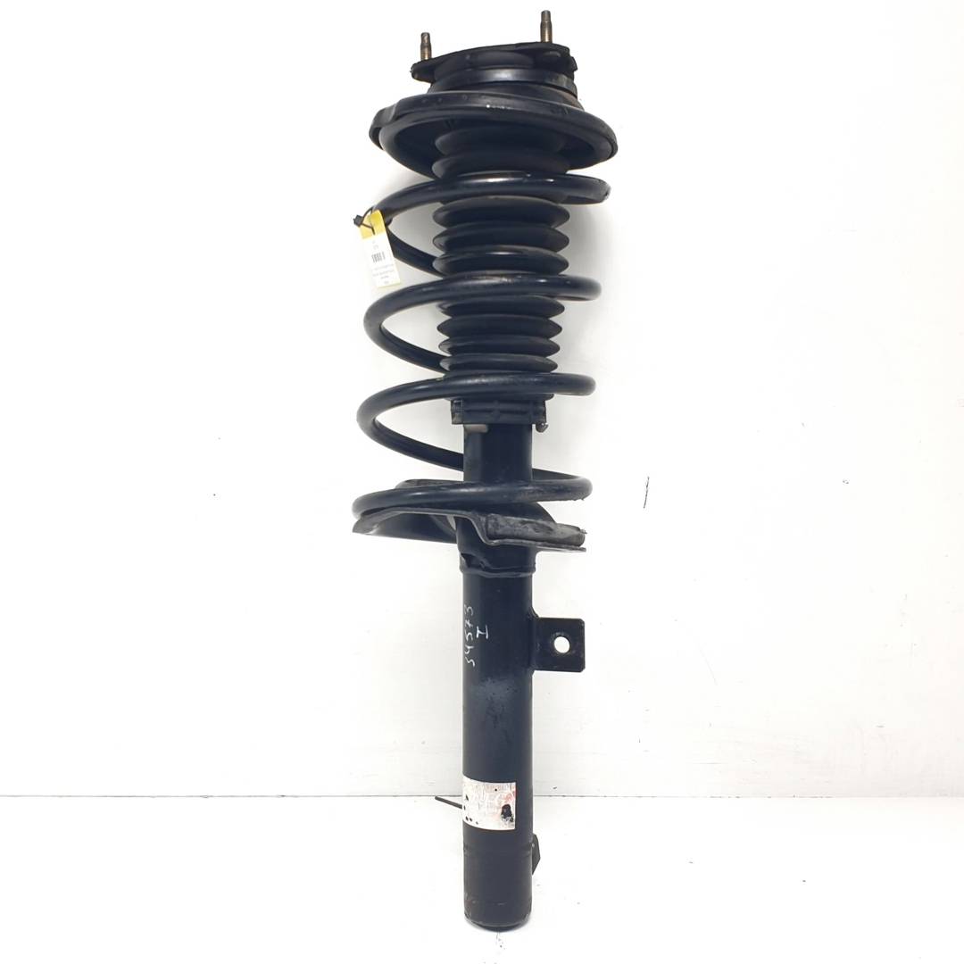 Amortisseur avant gauche - 333710 - FORD - FOCUS BERLINA (CAK)