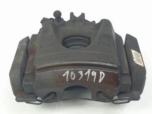 PINZA FRENO DELANTERA DERECHA 9671679380 CITROEN C5 BERLINA Autodesguaces Alicante