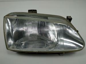 FARO DERECHO RENAULT MEGANE I SCENIC (JA0) Autodesguaces Alicante