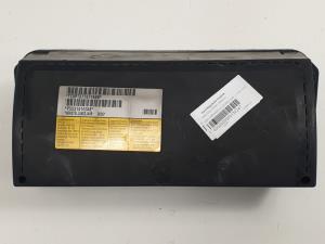 AIRBAG DELANTERO DERECHO P55315103AE JEEP CHEROKEE (KJ) Autodesguaces Alicante