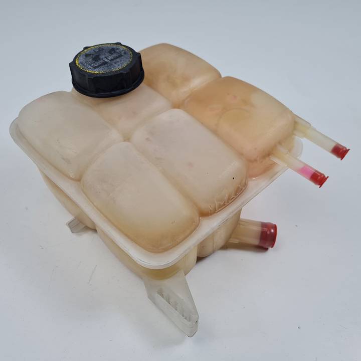 DEPOSITO EXPANSION 3M5H8K218AJ FORD KUGA (CBV) Autodesguaces Alicante