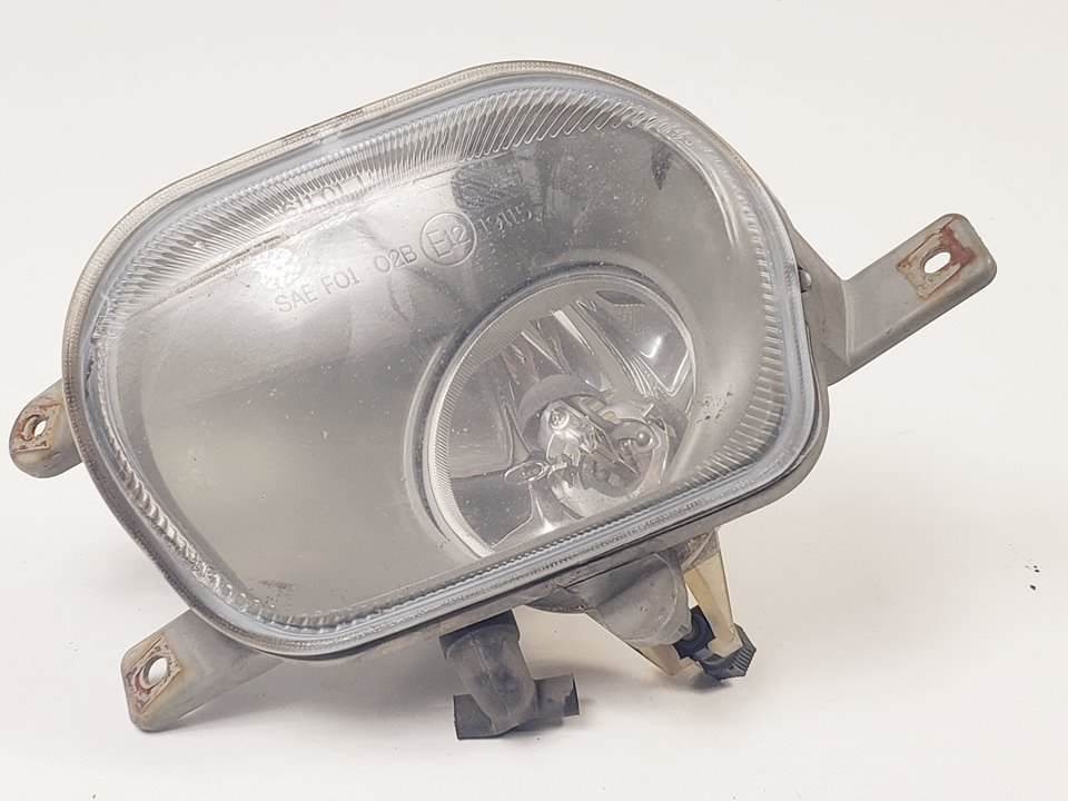 FARO ANTINIEBLA IZQUIERDO - 8693795 - VOLVO - XC90