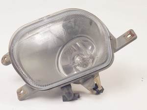FARO ANTINIEBLA IZQUIERDO 8693795 VOLVO XC90 Autodesguaces Alicante