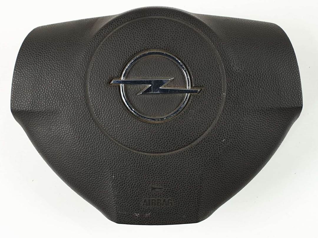 AIRBAG DELANTERO IZQUIERDO - OPEL - ASTRA GTC
