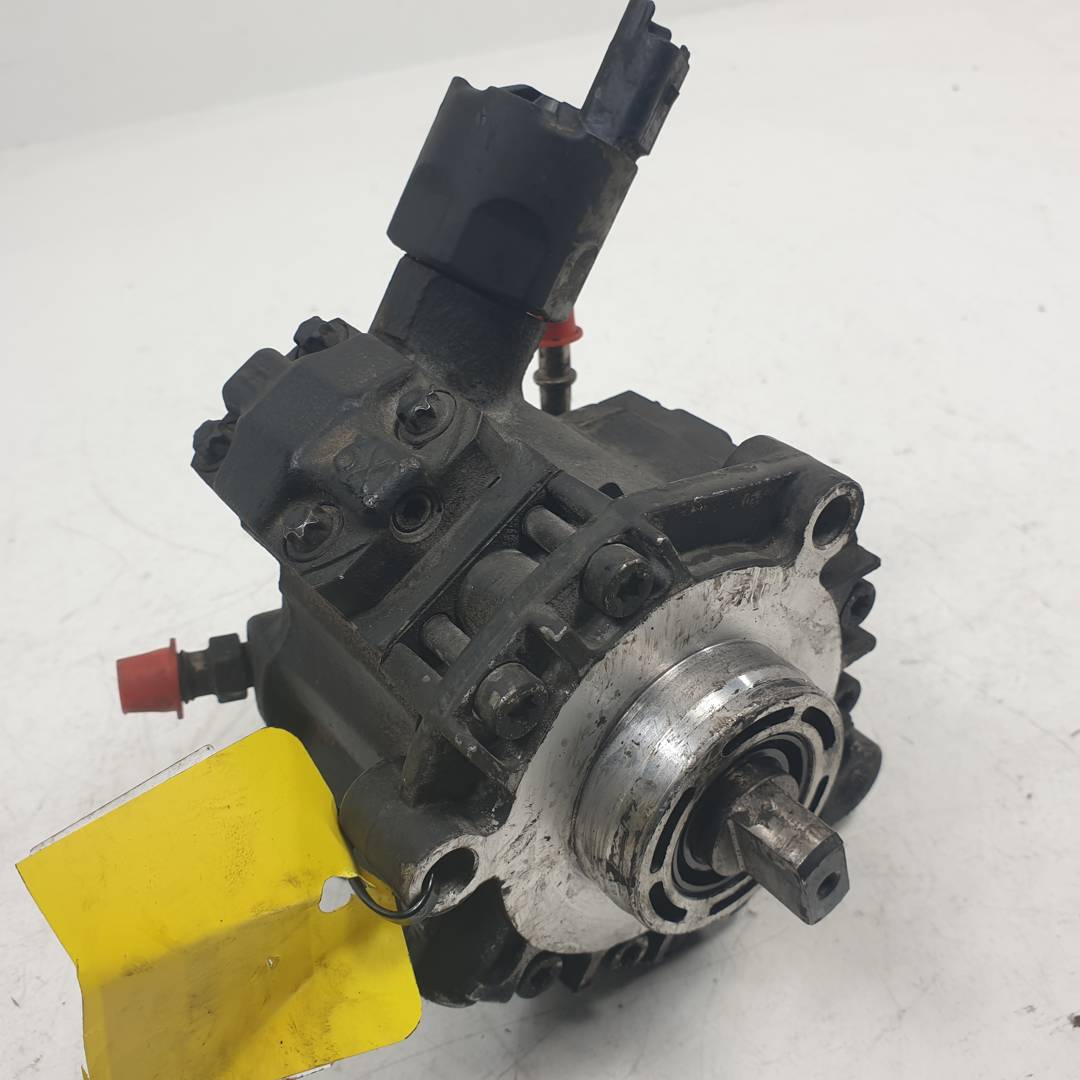 BOMBA INYECCION - 5WS40380 - FORD - FOCUS TURNIER (CB4)