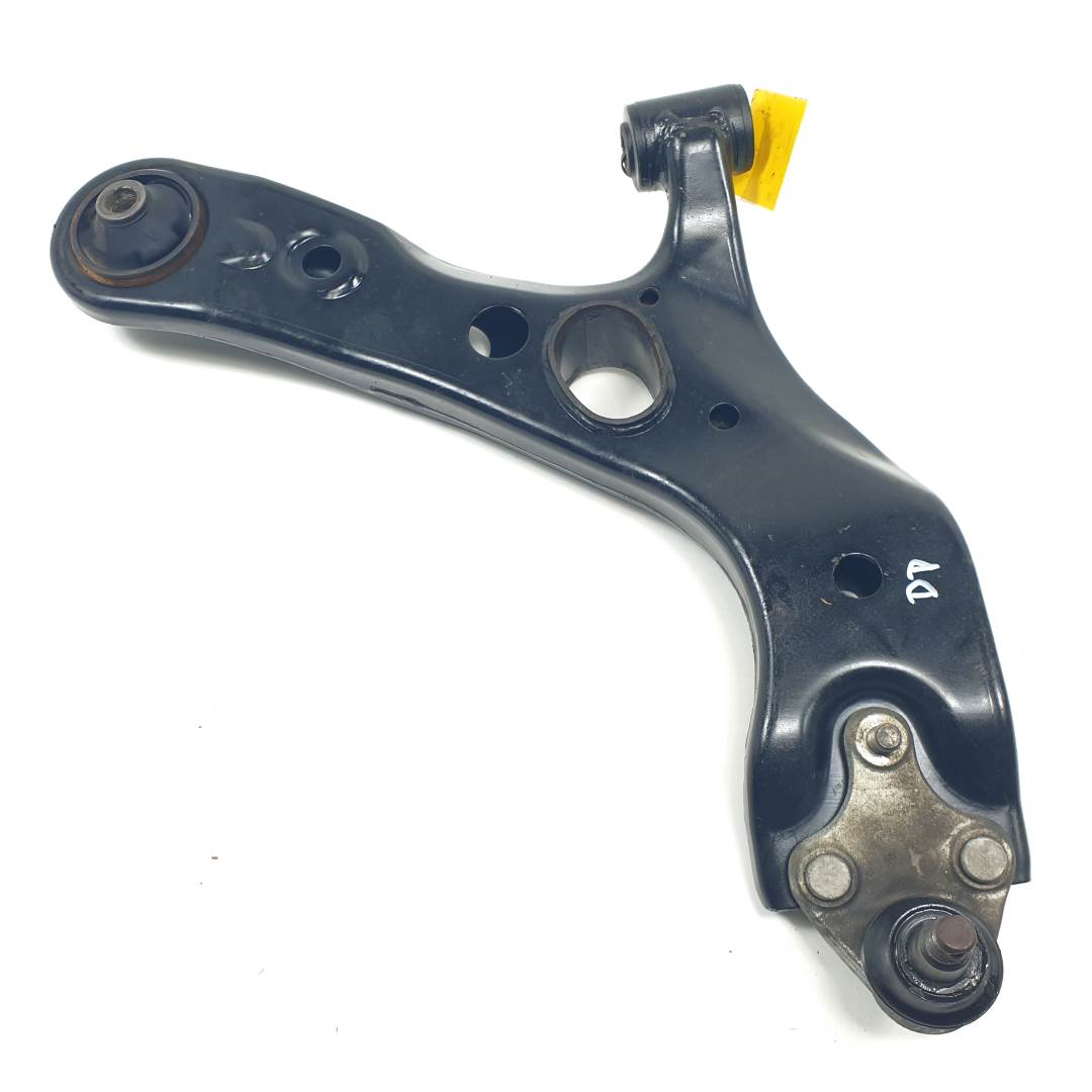 BRAZO SUSPENSION INFERIOR DELANTERO DERECHO - TOYOTA - RAV 4 (A3)