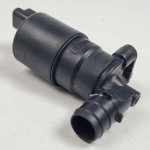 BOMBA LIMPIA 964155388002 PEUGEOT EXPERT KASTEN Autodesguaces Alicante