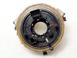ANILLO AIRBAG 4E0953541A AUDI Q7 (4L) Autodesguaces Alicante