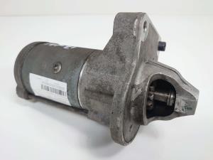 MOTOR ARRANQUE AV6N11000GC FORD FOCUS LIM. (CB8) Autodesguaces Alicante