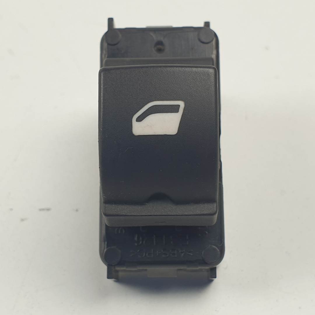MANDO ELEVALUNAS DELANTERO DERECHO - 13483539 - OPEL - CROSSLAND X