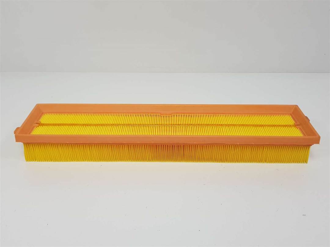 FILTRO AIRE - EAF825 - PEUGEOT - 307 (S1)
