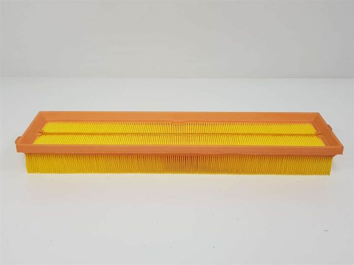 FILTRO AIRE EAF825 PEUGEOT 307 (S1) Autodesguaces Alicante