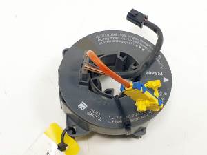 ANILLO AIRBAG 24459850 OPEL COMBO (CORSA C) Autodesguaces Alicante