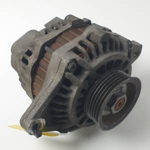 ALTERNADOR AHGA56 HONDA JAZZ (GD1/5) Autodesguaces Alicante