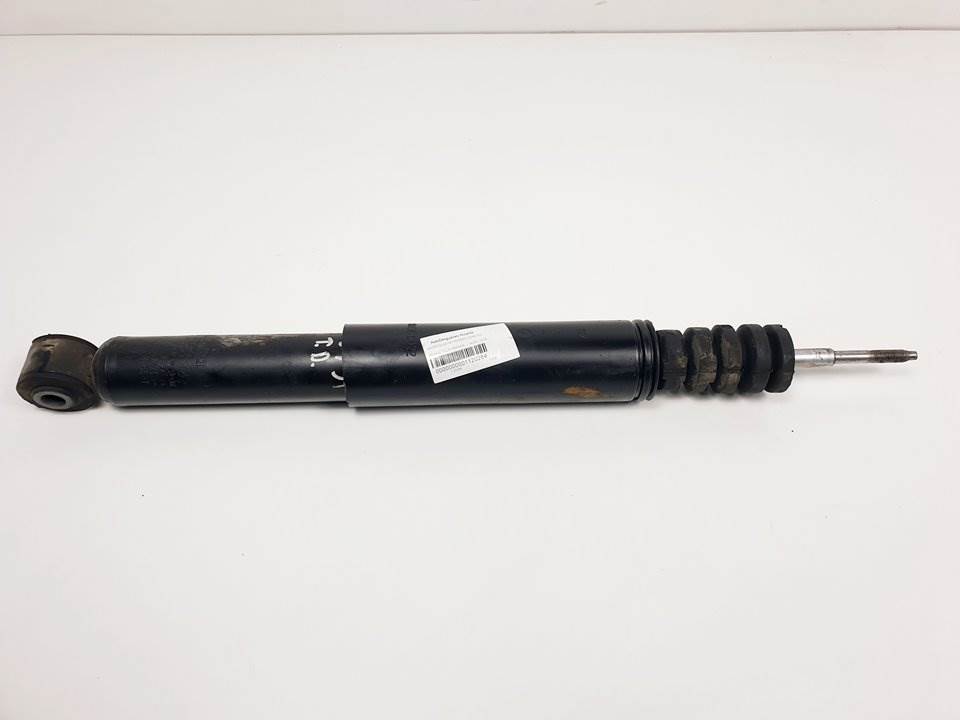 AMORTIGUADOR TRASERO DERECHO - 8200676769A - RENAULT - CLIO III